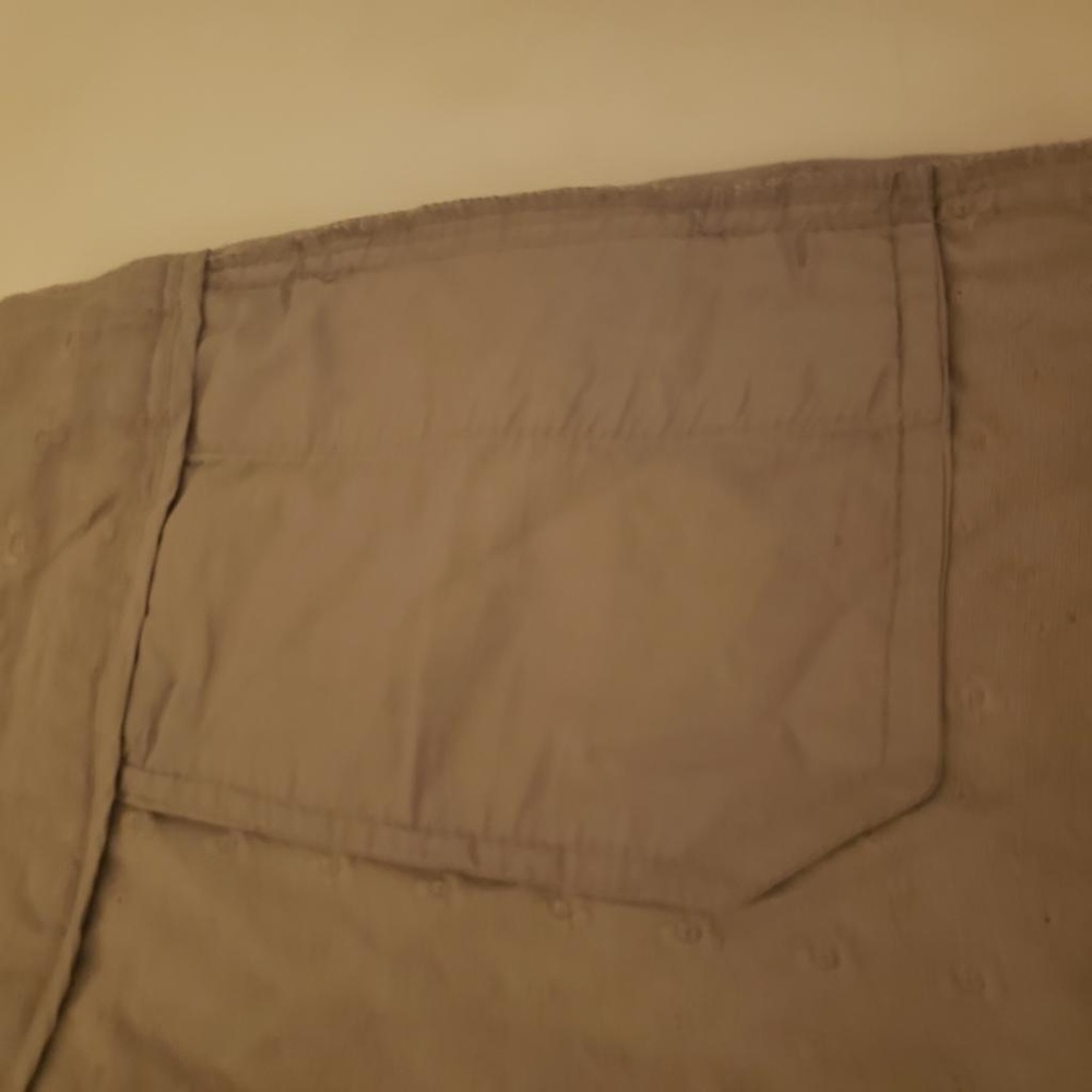 Old navy skirt - Picture 5 of 8